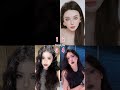 wich one 🫠✨🩶 1 2 3 4 short video tiktok song trendingshorts