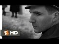 Schindler's List (2/9) Movie CLIP - Commandant Amon Goeth (1993) HD