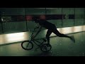 keelan phillips bmx release channel 4 s concrete circus