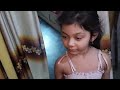 আমার পছন্দের কিছু জিনিস দেখাবো।‌ fahima simple vloge