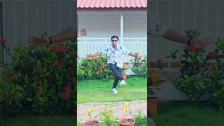 Pushparaj #shorts #shortsfeed  #ytshorts #dancecover #reels #dancereels #shoedropstep  #alluarjun