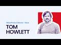 How to Verify AI-Generated Code with AI Coding Agents | Sonar Summit 2026