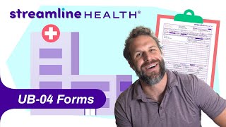 The UB-04 Form: How to AVOID PROBLEMS in Medical Billing