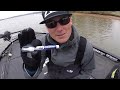 zpi pro staff dustinconnell explains the benefits of zpi f 0 oil.