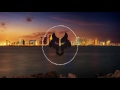 Martin Garrix & Justin Mylo - Evolve - FOX-MUSIC