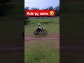 Banyak di alamin Youtuber pemula #shotrs #automobile #minittrail #motocross