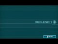 【zero escape 刻のジレンマ】シリーズ完結編 初見プレイ※ネタバレ注意【steam版】