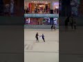 Sunway pyramid ice/youtubeshorts/malaysia