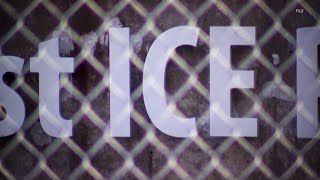 Conditions inside Northwest ICE Processing Center 'a nightmare.'