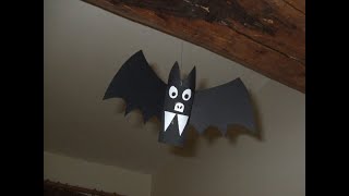 Craft Walkthrough hackthebox