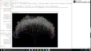 Visualizing recursion (Tree - Part 3)