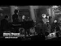 Above & Beyond Acoustic - Save Me (Live At The Hollywood Bowl) 4K
