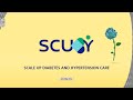 Scuby teaser video