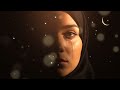Arabic Female Nasheed 🌙 | This Voice Will Touch Your Heart