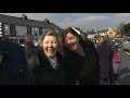 2016 Shrule St. Patrick's Day Parade PART 2