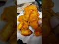 இந்த பாட்டுகு bajii super shashasha0709 foodlover trending shortsvideo