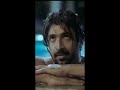 👿victor arun vijay🔥👿attitude mass villan rowdy yennai ariindhaal full screen whatsapp status