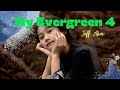 Kasielung Lai A Muonna Um Lou || Jeff Akai || My Evergreen 4