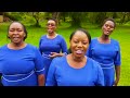 Imani/makongeni sda_choir