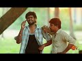 ethirneechal best scenes 11 april 2024 tamil serial sun tv