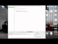 Java Tutorial Lesson 2