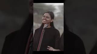 mudinthathu //முடிந்தது// Christian New song 2023