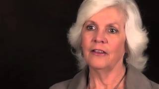 Consider Your Child's Personality | GriefShare Surviving the Holidays