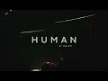 Pan-Pot Live at HUMAN Los Angeles pres. by RE/FORM