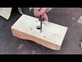 creative ideas for your hand mill woodworking tips for hand mills