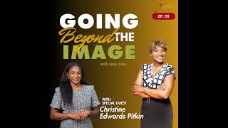 Episode 5 - Unmuted and Uncompromised: When Integrity Becomes Influence