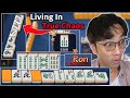 One Way Or Another, Somebody Is NOT SURVIVING This Round [Mahjong Soul]