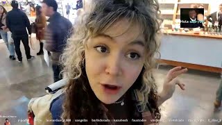 Belenprietto