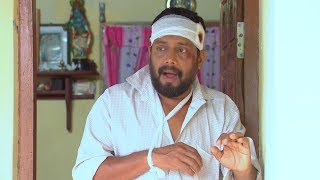 Marimayam | Ep 322 - Avalodoppam or Avanodoppam? I Mazhavil Manorama