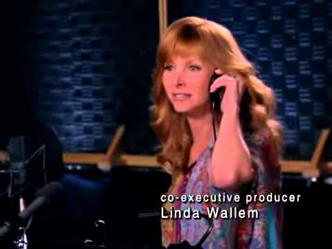 Lisa Kudrow on Reprising Valerie Cherish's Role in 'The Comeback': "It's Been 9, 10 Years Now. So, We're Ready for"