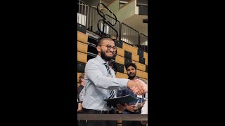 2025 UCF Career & Internship Expo