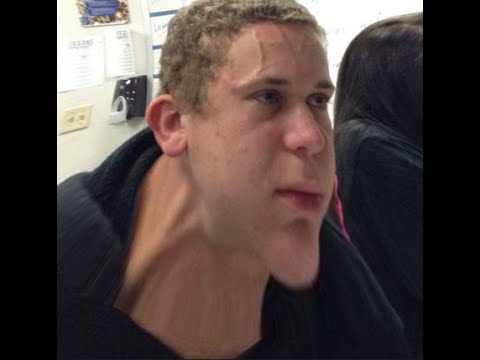 Top Chad Best Memes Memesdaily Hold Laughing If You Can Challenge