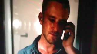Contraband (2012) Sebastian gets a call from Chris