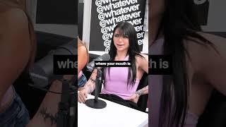 Hypocrite Is Against Onlyfans But Has Refuses To Delete It