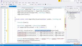 Beginning Data Structures and Algorithms in C# : Stacks | packtpub.com