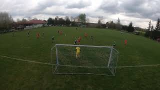 GH042390 1 liga woj stal polonia swidnica parasol 0;3