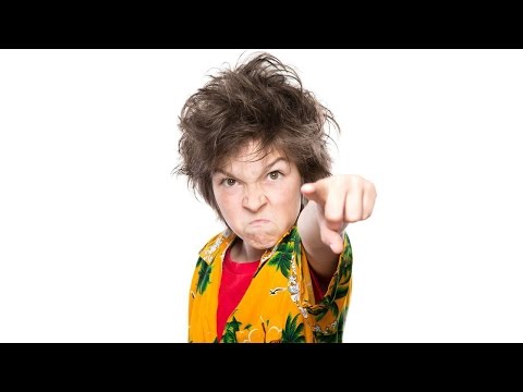 How to Help Kids Control Their Anger | Anger Management How to Help Kids Control Their Anger | Anger Management