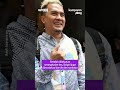 Bersih dari Narkoba, Saipul Jamil Masih Syok Ditangkap Polisi