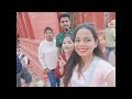 pune to shrivardhan diaries day २ ३ janjira killa aaravi beach diveaagar suvarna mandir