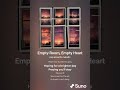 Empty Room Empty Heart