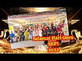 VLOG | SELAMAT HARI GURU SKPI 2022