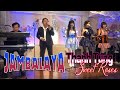 JAMBALAYA | THANH TUNG & SWEET ROSES | OLDIES BUT GOODIES | OLDIES 50's 60's 70's | 🔥 🔥HOT SONGS 🔥🔥
