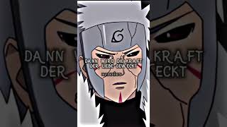 Mxtube.net :: tobirama-senju-x-reader-tumblr Mp4 3GP Video & Mp3 ...