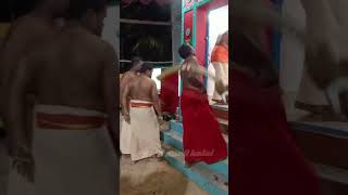 அணைவரும் எதிர் நோக்கும் சுடலை #trending #viralshorts #shortsviral #வடலிவிளை #sudalai #live #புதூர் #