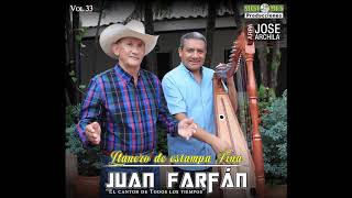 Juan Farfán - Mi Filosofía