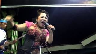 Laka Jodoe  - Yosika Komara | Nada Rindu Live Sukagumiwang